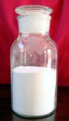 Acide borique BP Ph Eur USP NF Fabricants de réactifs